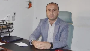 Fidan’dan sonra Mexmûr’a ambargo