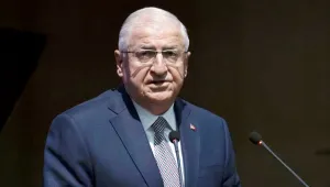 Yaşar Güler'e iki görev: Ateşkes ve sesini kes