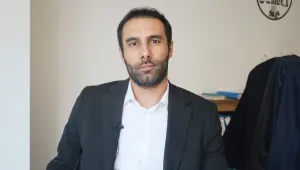 Kanunda düzenlemeler yapılmalı
