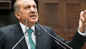 Erdoğan’ın sabotaj planı ve devrimci perspektif 