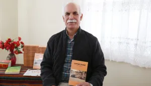 Lawikê Gundî’den ne istediniz?