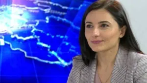 Türkiye barışı sabote ediyor
