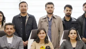 Cezaevi kurulları kaldırılsın
