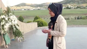İva’nın ‘Şadi’leşmeyen ömrü