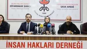 Bir yılda e az 7 bin 431 ihlal