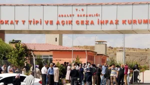 7 aydır tedavileri engelleniyor