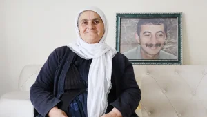Hepsine rağmen barış diyor
