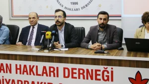 Uzatılmış idam var