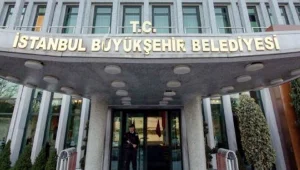 İktidarın İBB saldırısına tepki