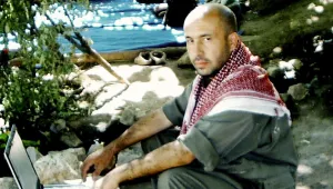 Orhan Yılmazkaya’nın mirası