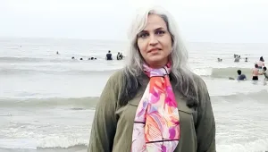 “Rejimin intikam almasına izin vermeyin”