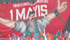 İbret-i alemlik mafya devleti