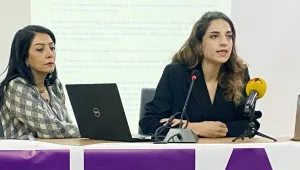‘Perde ardında’ eşitsizlik döngüsü
