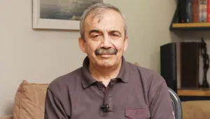 Nörolojik bulgular kötüleşiyor