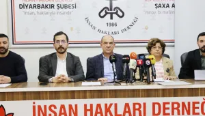 Bin 412 hasta tutsak var