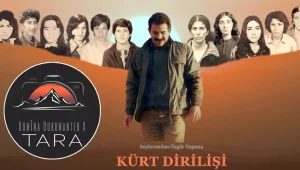 Unutmanın siyaseti ve belgesel komünü üzerine