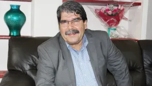 Tarihi bir dönüm noktası