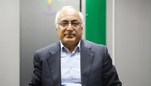 Yeni sözleşmeyi Meclis yapabilir