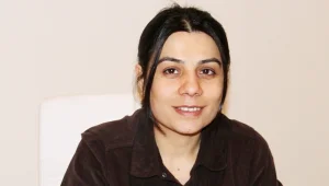 Pelin’di O!