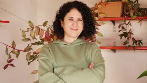 Sincan’da tahliye hakkı askıda