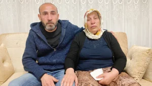 O direniş hayat verdi