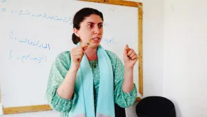 Kongra Star’dan eğitim hamlesi