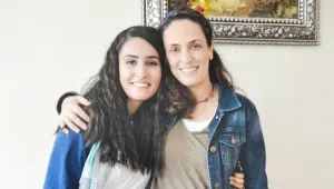 Erteleme hemen, gerekçesi sonra