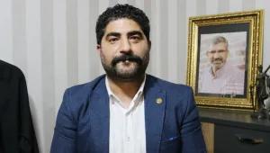 'Umut hakkı'na uymak zorunda