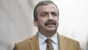 Önder'in ideallerine bağlılığın gereği