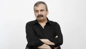 Barış dedim, n’aber dediler