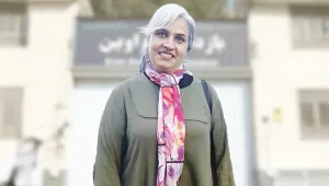 “Hayatımı feda edene kadar”