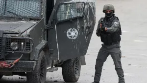 Gazze’nin yeni işgal planına onay