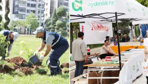 Kültür ve Toplum Gündemi kısa kısa