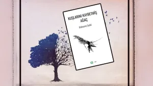 Yaşamı doğuranların şiirleri