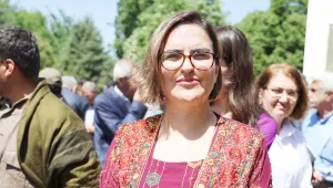 Tüm etkinlikler Kürtçe için