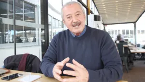İpe un sermekten vazgeçsin