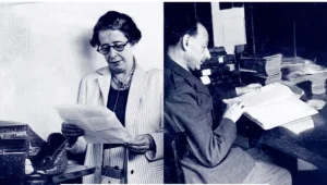 Önce dinle ve anla