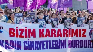 Yasaklama, çözüm üret