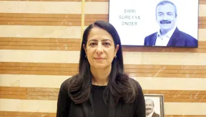 Her görüş ona çok şey kattı