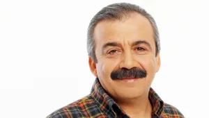 Sırrı Süreyya’nın ardından
