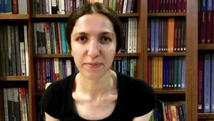 İşkence yapanlara değil, belgeleyene soruşturma