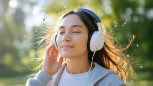 Yeni müzik keşfi yaşa takılıyor mu?