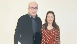 31 yıl, 17 cezaevini az buluyorlar