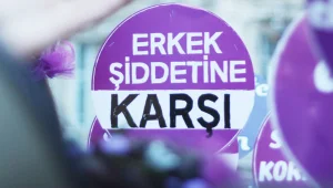 Uzman çavuştan Şemzînan'da katliam