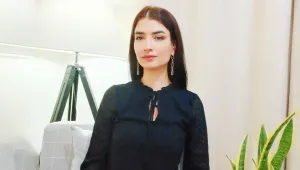 Hayatı kadınlar savunuyor