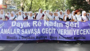 Kürdistan’ın siyahi hali: Güney Afrika örneği