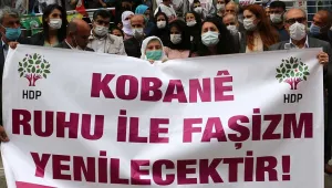 Düşmeyince çok şey değişti