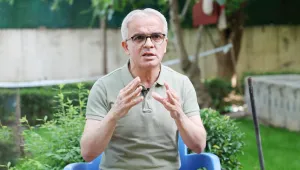Kürtçe için daha cesur olmalı