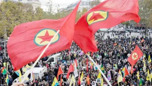 Hareket, değişimin ruhudur 
