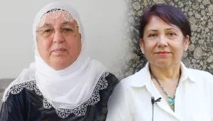 Hasta tutsaklar için adım atılsın